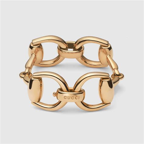 gucci horsebit diamantissima bracelet|Gucci Horsebit bracelet leather.